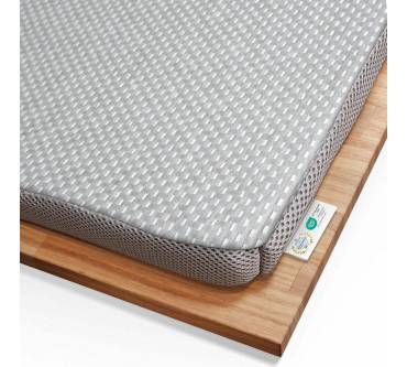 Produktbild Third of Life Topper RenewON