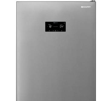 Produktbild Sharp SJ-BA20DHXAD-EU