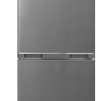 Produktbild Sharp SJ-BA20DHXAD-EU