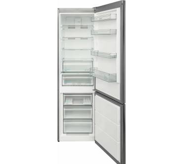 Produktbild Sharp SJ-BA20DHXAD-EU