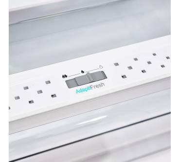 Produktbild Sharp SJ-BA20DHXAD-EU