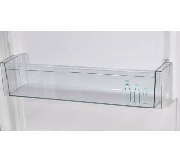 Produktbild Sharp SJ-BA20DHXAD-EU