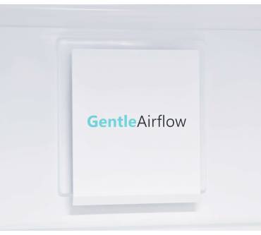 Produktbild Sharp SJ-BA20DHXAD-EU