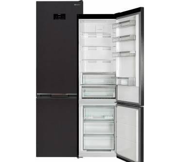 Produktbild Sharp SJ-BA20DHXAD-EU