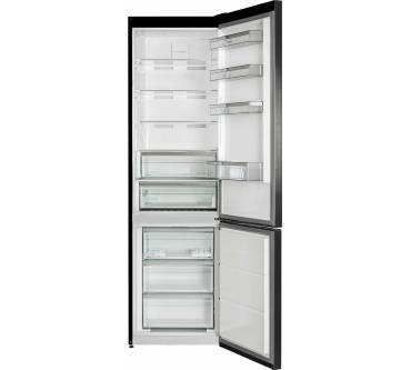 Produktbild Sharp SJ-BA20DHXAD-EU