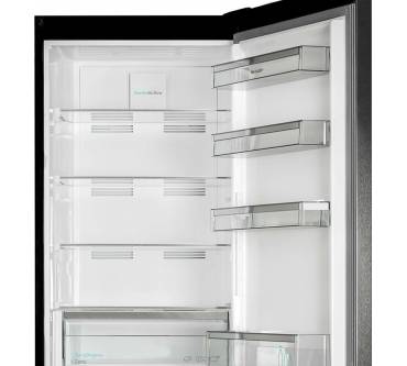 Produktbild Sharp SJ-BA20DHXAD-EU