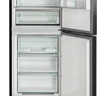 Produktbild Sharp SJ-BA20DHXAD-EU