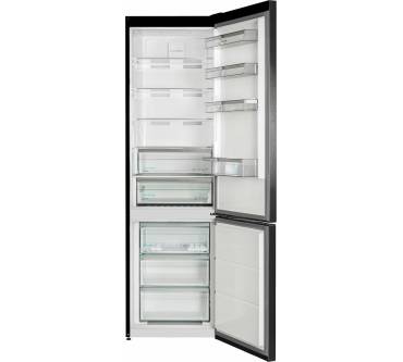 Produktbild Sharp SJ-BA20IEXAC-EU