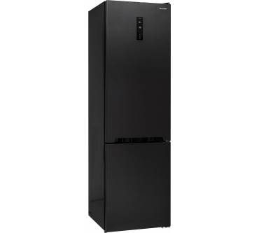 Produktbild Sharp SJ-BA20IEXAC-EU