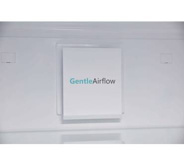 Produktbild Sharp SJ-BA20IEXAC-EU