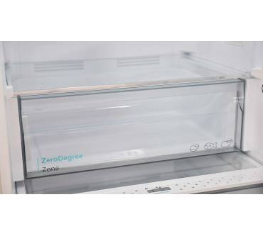 Produktbild Sharp SJ-BA20IEXAC-EU