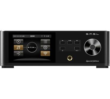 Produktbild S.M.S.L DP5SE