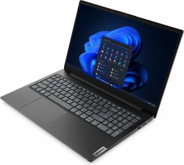 Produktbild Lenovo V15 G4 IRU