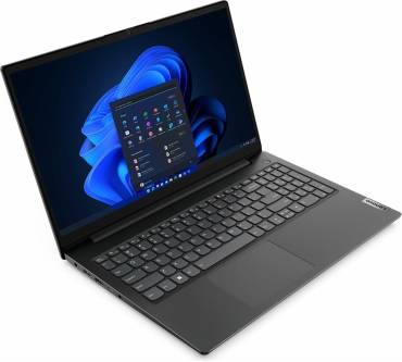 Produktbild Lenovo V15 G4 IRU