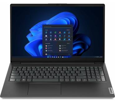 Produktbild Lenovo V15 G4 IRU