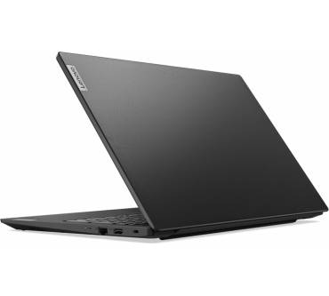 Produktbild Lenovo V15 G4 IRU