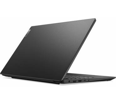 Produktbild Lenovo V15 G4 IRU