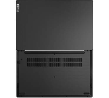Produktbild Lenovo V15 G4 IRU