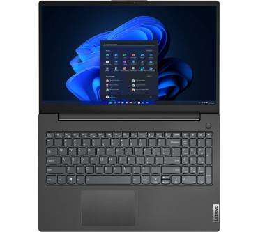 Produktbild Lenovo V15 G4 IRU