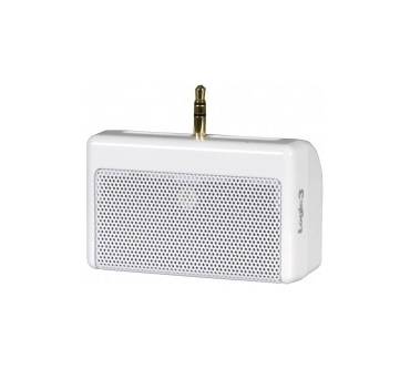 Produktbild Logic 3 i-Station Mini iP002