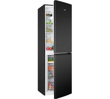 Produktbild Bomann KG 7360