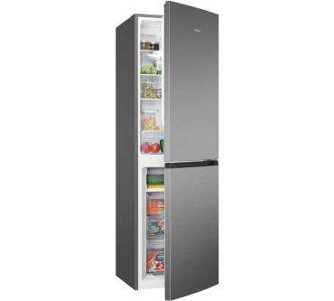 Produktbild Bomann KG 7360