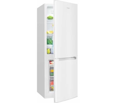 Produktbild Bomann KG 7359