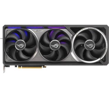 Produktbild Asus ROG Astral GeForce RTX 5080 OC