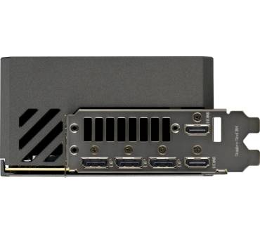 Produktbild Asus ROG Astral GeForce RTX 5080 OC