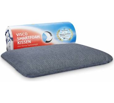 Produktbild Third of Life Mizar