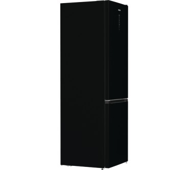Produktbild Gorenje NK89C0DBK