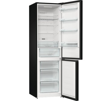 Produktbild Gorenje NK89C0DBK