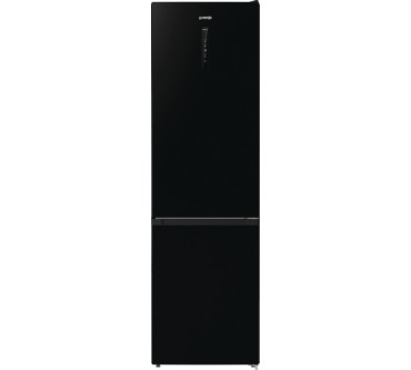 Produktbild Gorenje NK89C0DBK