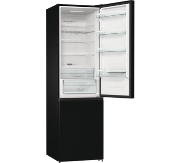 Produktbild Gorenje NK89C0DBK