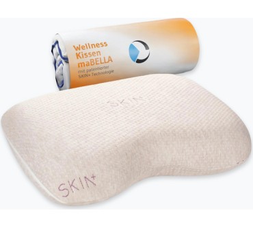 Produktbild Third of Life MaBella Skin+