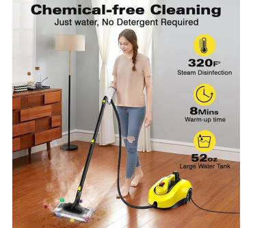 Produktbild TVD SW-608