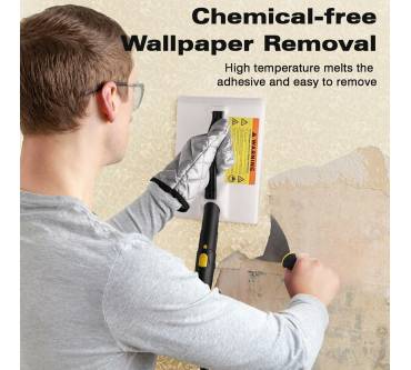 Produktbild TVD SW-608