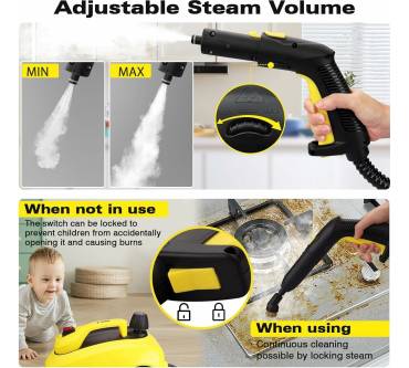 Produktbild TVD SW-608