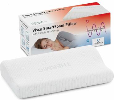 Produktbild Third of Life Ninar