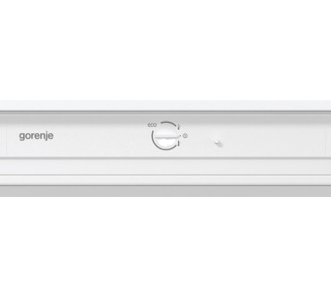 Produktbild Gorenje RI2092E1