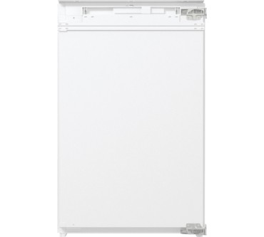 Produktbild Gorenje RI2092E1