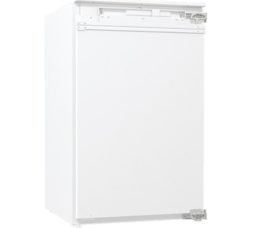 Produktbild Gorenje RI2092E1
