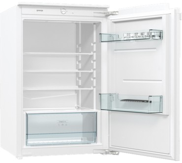 Produktbild Gorenje RI2092E1