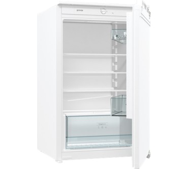 Produktbild Gorenje RI2092E1