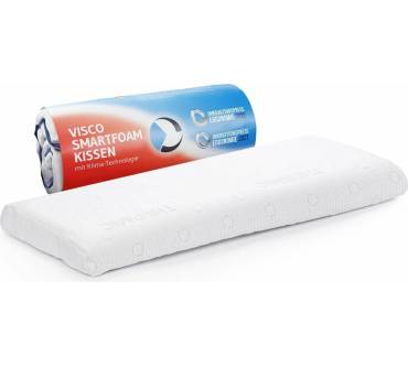 Produktbild Third of Life Hadar Low