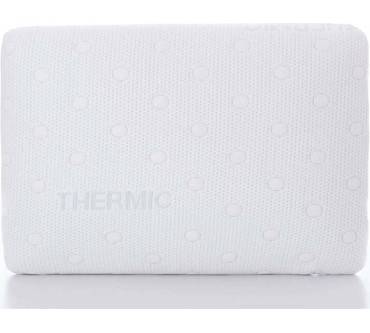 Produktbild Third of Life Nekkar Nackenstützkissen