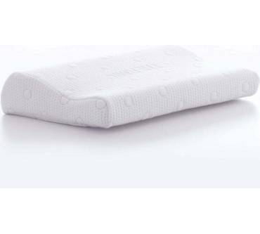 Produktbild Third of Life Ninar