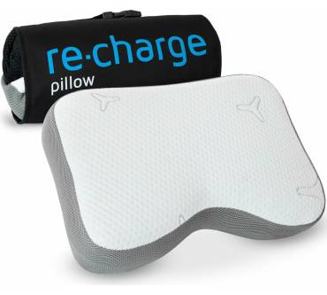 Produktbild Third of Life ReCharge