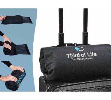 Produktbild Third of Life ReCharge