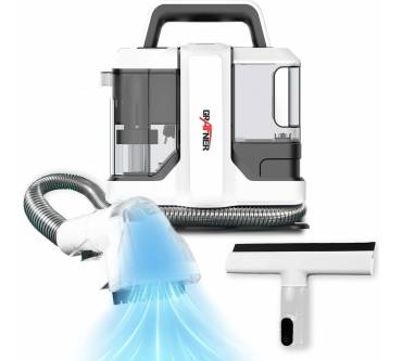 Produktbild Grafner WF11150